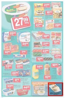 Checkers Eastern Caper : (21 Apr - 4 May 2014), page 5