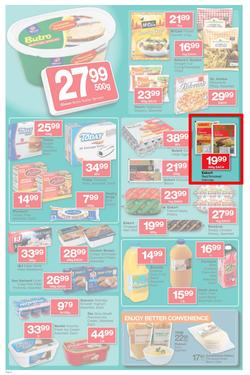 Checkers Eastern Caper : (21 Apr - 4 May 2014), page 5