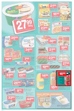 Checkers Eastern Caper : (21 Apr - 4 May 2014), page 5