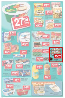 Checkers Eastern Caper : (21 Apr - 4 May 2014), page 5