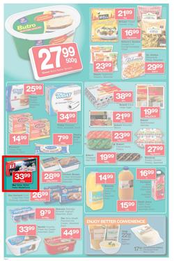 Checkers Eastern Caper : (21 Apr - 4 May 2014), page 5