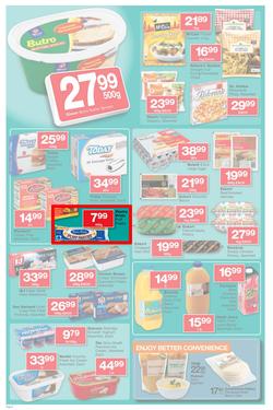 Checkers Eastern Caper : (21 Apr - 4 May 2014), page 5