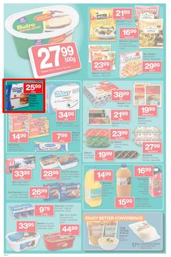 Checkers Eastern Caper : (21 Apr - 4 May 2014), page 5