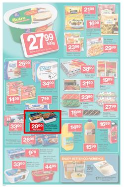 Checkers Eastern Caper : (21 Apr - 4 May 2014), page 5