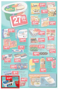 Checkers Eastern Caper : (21 Apr - 4 May 2014), page 5