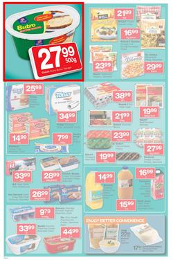 Checkers Eastern Caper : (21 Apr - 4 May 2014), page 5