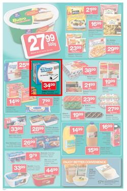 Checkers Eastern Caper : (21 Apr - 4 May 2014), page 5