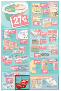 Checkers Eastern Caper : (21 Apr - 4 May 2014), page 5