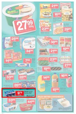 Checkers Eastern Caper : (21 Apr - 4 May 2014), page 5