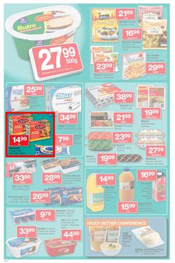 Checkers Eastern Caper : (21 Apr - 4 May 2014), page 5