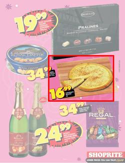 Shoprite Gauteng : Mother's Day (29 Apr - 11 May 2014), page 5