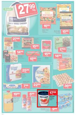 Checkers Eastern Cape : (12 May - 25 May 2014), page 5