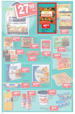 Checkers Eastern Cape : (12 May - 25 May 2014), page 5