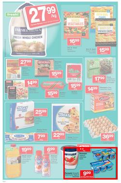 Checkers Eastern Cape : (12 May - 25 May 2014), page 5