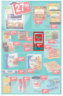 Checkers Eastern Cape : (12 May - 25 May 2014), page 5