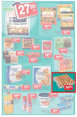Checkers Eastern Cape : (12 May - 25 May 2014), page 5