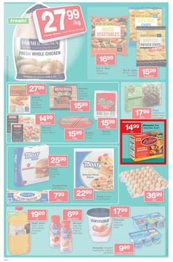 Checkers Eastern Cape : (12 May - 25 May 2014), page 5