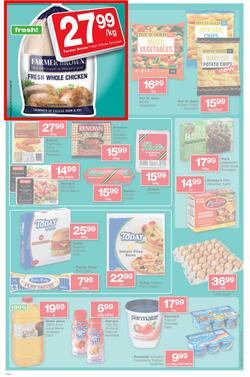 Checkers Eastern Cape : (12 May - 25 May 2014), page 5