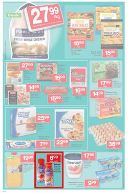 Checkers Eastern Cape : (12 May - 25 May 2014), page 5