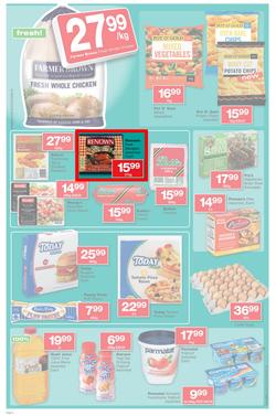 Checkers Eastern Cape : (12 May - 25 May 2014), page 5