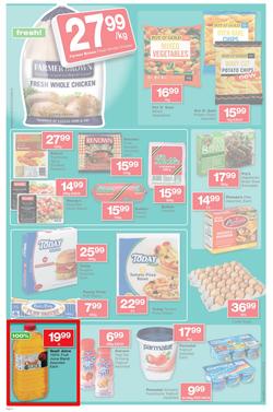 Checkers Eastern Cape : (12 May - 25 May 2014), page 5