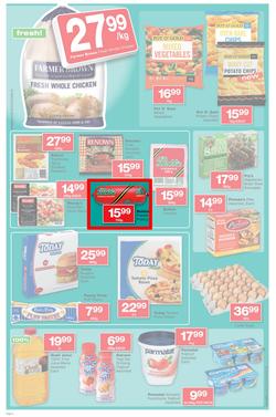 Checkers Eastern Cape : (12 May - 25 May 2014), page 5