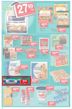 Checkers Eastern Cape : (12 May - 25 May 2014), page 5