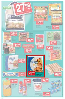 Checkers Eastern Cape : (12 May - 25 May 2014), page 5
