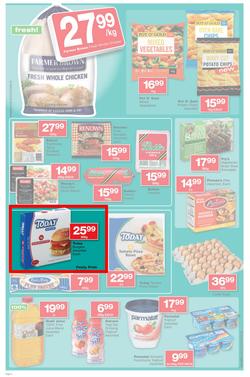Checkers Eastern Cape : (12 May - 25 May 2014), page 5