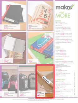 Makro : Back To School (15 Jul - 28 Jul 2014), page 5