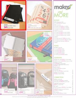 Makro : Back To School (15 Jul - 28 Jul 2014), page 5