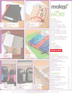Makro : Back To School (15 Jul - 28 Jul 2014), page 5