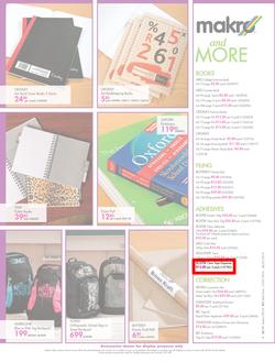 Makro : Back To School (15 Jul - 28 Jul 2014), page 5