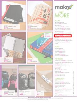 Makro : Back To School (15 Jul - 28 Jul 2014), page 5