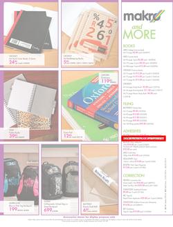 Makro : Back To School (15 Jul - 28 Jul 2014), page 5