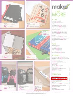 Makro : Back To School (15 Jul - 28 Jul 2014), page 5