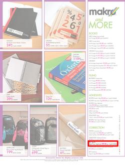 Makro : Back To School (15 Jul - 28 Jul 2014), page 5