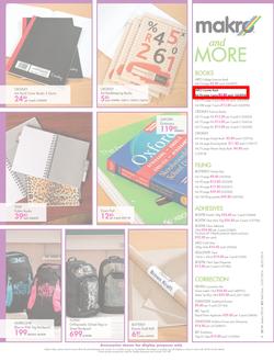 Makro : Back To School (15 Jul - 28 Jul 2014), page 5