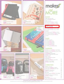 Makro : Back To School (15 Jul - 28 Jul 2014), page 5