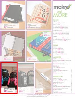 Makro : Back To School (15 Jul - 28 Jul 2014), page 5