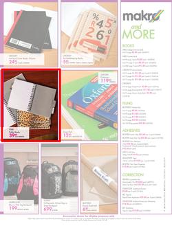 Makro : Back To School (15 Jul - 28 Jul 2014), page 5