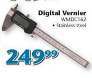 Digital Vernier(WMDC162)