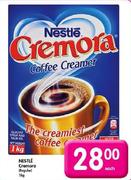 Nestle Cremora(Regular)-1kg
