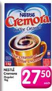 Nestle-Cremora(Regular)-1kg Each