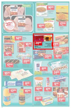 Checkers Eastern Cape : Price Promotion (19 Aug - 25 Aug 2013), page 5