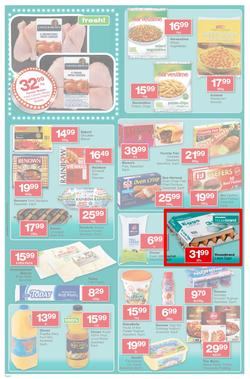 Checkers Eastern Cape : Price Promotion (19 Aug - 25 Aug 2013), page 5