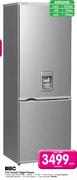 KIC 314L Combi Fridge/Freezer (KB634/ME) Water-Each