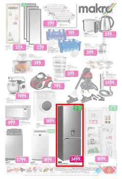 Makro : Birthday Sale (25 Aug - 2 Sep 2013), page 5