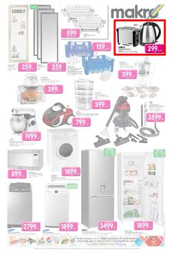 Makro : Birthday Sale (25 Aug - 2 Sep 2013), page 5