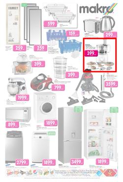 Makro : Birthday Sale (25 Aug - 2 Sep 2013), page 5